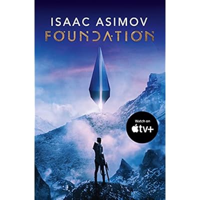 Foundation