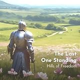 Hills of Freedom