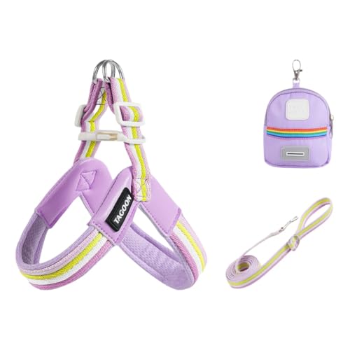 ZLhaoliduo pn[lX [hZbg ^ FC{[J[ bVf ˍޕt y h~ ɗD iȂ TCY\ PUU[ Up K݌v (p[v,Mi6`12kgj)