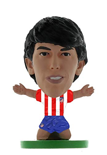 SOCCERSTARZ(サッカースターズ) ジョアン・フェリックス アトレチコマドリード CS ホーム 405038 SOCCERSTARZ(サッカースターズ) ジョアン・フェリックス アトレチコマドリード CS ホーム 405038