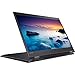 2018 Lenovo Flex 5 2-in-1 (1920x1080) Full HD 15.6" Touchscreen Ultrabook Laptop - Intel Quad Core i7-8550U, 16G RAM, 512G SSD, NVIDIA MX130 2GB Graphics, Windows 10 (Certified Refurbished)