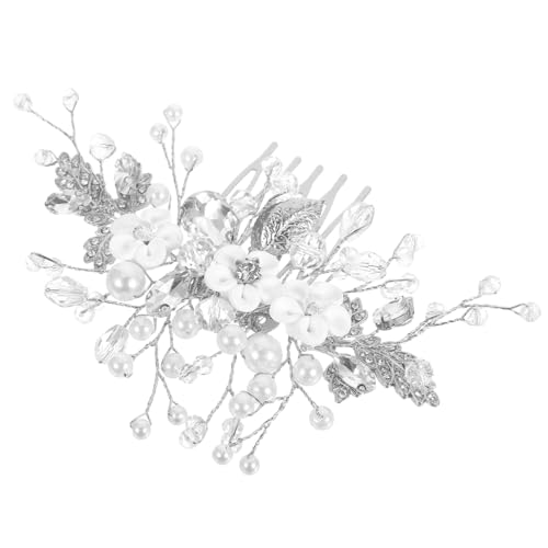 FOMIYES ̃EFfBOwAR[ @ׂȃtFCNt[uC_wbhs[X r[Yt CXg[ wAANZT[ ԉŗp R[