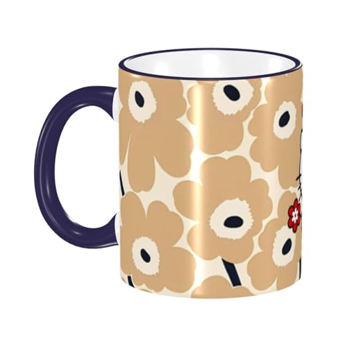 Asamike }OJbv 330ml Aj n[LeB }O R[q[Jbv  Z~bN mug Jbv e ϔM ϗ dqWΉ Rbv lC a ̓ ̓ Fl v[g MGZ3974 lCr[u[