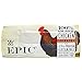 Epic Provisions Chicken Sriracha Protein Bar, 1.5 oz