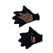 blueseventy Swim Gloves