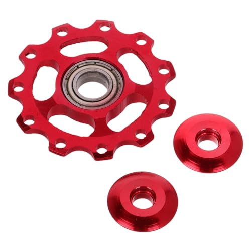 ROMISBABA A~AfBC[KChzC[ ϋvƕό`ϐ̎]ԃXvPbg Av[[ϑΉ Rn [hoCN