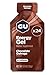 GU Energy Original Sports Nutrition Energy Gel, Chocolate Outrage, 24-Count
