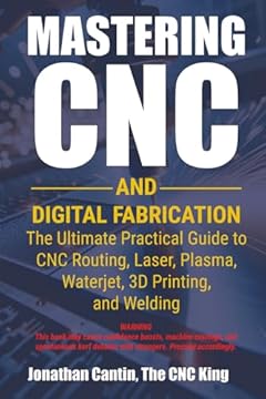 laser cutting and fabrication