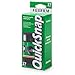 Fujifilm QuickSnap Flash 400 35mm Single-Use Disposable Camera with Flash, 27 Exposures, 5 Boxes
