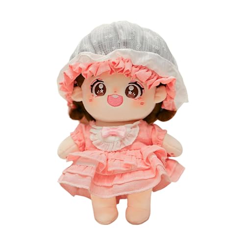 Ju[ʂ | 20cm 킢Ȑl` XPgt |Ajʂݒւl` |_炩ʂ |炵JCCRNV |̎q̐l`̕t̂킢ʂ݃Mtg