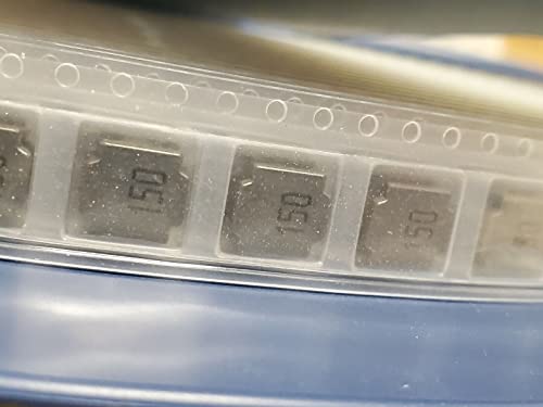 (1 PC) SWPA8040S150MT FIXED IND 15UH 2.6A 61 MOHM SMD SUNLORD **