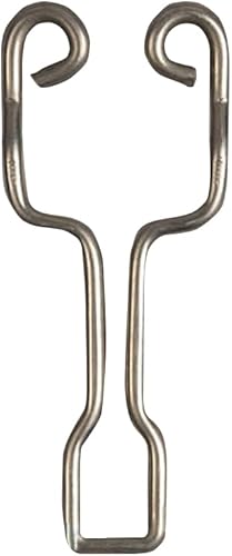 Repuesto directo para lavavajillas Frigidaire 5304532796 5304502435 154544601