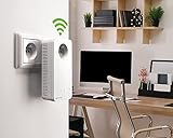 devolo Magic 2 WiFi 6 