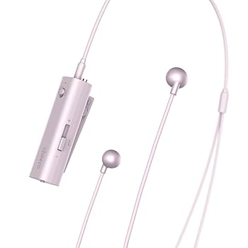 集音器　la rose 集音器 la rose 集音器 la rose Amazon.co.jp: 【公式】Shop Japan(
