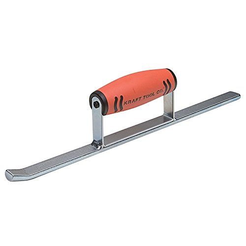 Half Round Convex Sled Runner,20