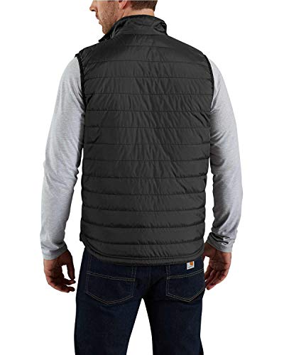 Image of Carhartt Men's Gilliam Vest