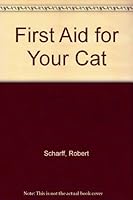 First Aid for Your Car 0451136918 Book Cover