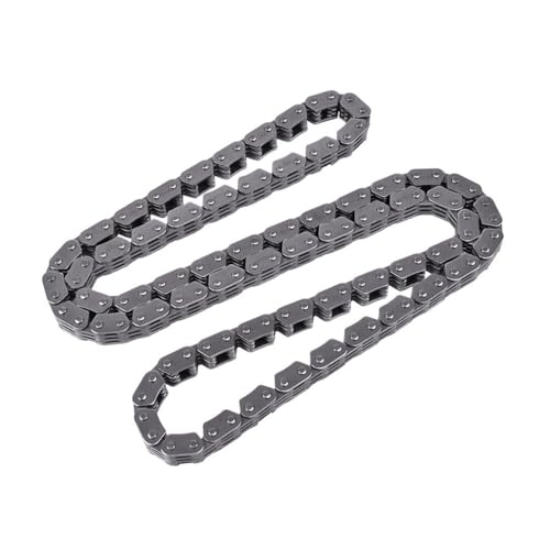 128L 128�����N �I�[�g�o�C�p�J���V���t�g�^�C�~���O�`�F�[�� DR-Z400S 2000-2019 18 DR-Z400E DR-Z400 DRZ400 DRZ400S DRZ DR-Z 400�ɓK��