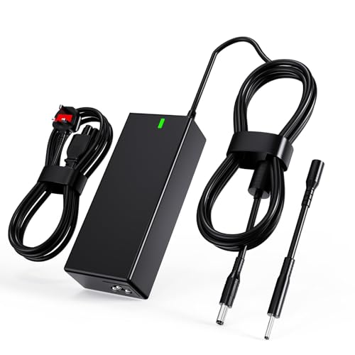 145W USB C Charger