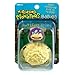 Yinqusitingg My Singing Monsters - Baby Maw - Adorable Collectable Baby Monster and Egg - Just Like in The Mobile Game - Ages 6+
