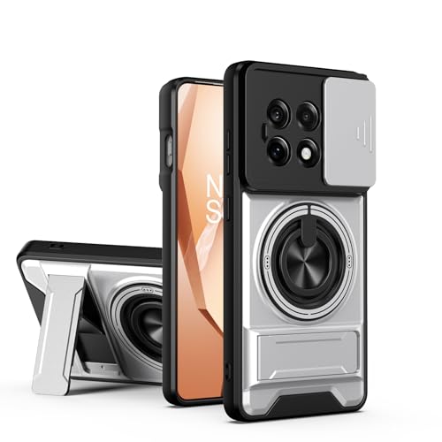 スマートフォン oneplus 13r」の人気商品一覧 | 安い商品を通販サイト