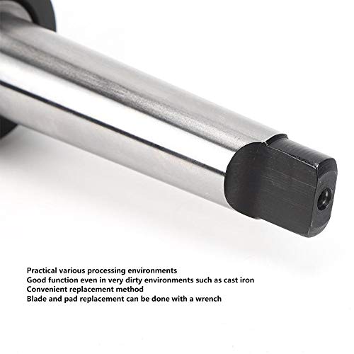 Encuentra reviews de Accesorios para Fresadoras CNC al mejor precio. 26 Imagen adicional