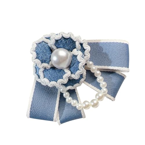 g^JẢԂ̃u[`s@ׂȐElZ{E^C[U[th[ȑprWG[MtgyʃgWG[s