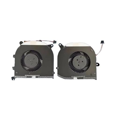 CN-0TK9J1 CPU/GPU pt@ 15 9560 5520 m[gp\Rp