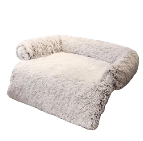 Ziuuihu ybgxbh ybg\t@[ ӂӂ t xbh Lxbh 薰 ybgNbV ې ~ ΍ʂ݌̑ʂ݃uPbgybg\t@xbh (uE,S)