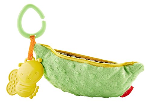 Fisher Price Ma Trousse des Surprises - vue 5