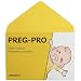 venoka Preg Pro Prank False Positive Pregnancy Solution. Fake Any Pregnancy Test to be Positive. Prank Positive Pregnancy Test
