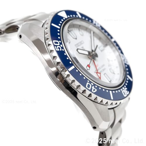 Seiko SBEJ029 商品画像8