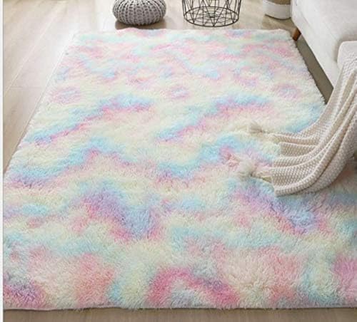 Xiraivke~pJ[ybgO tlfނłӂӂ픧G ~zcE}bgp NbVł 􂦂݌v ~ߋ@\t rO\t@ER[q[e[uExbhTChɍœK ؂Ȗѕz