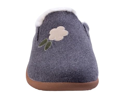 Image of Spenco womens Evie Slipper