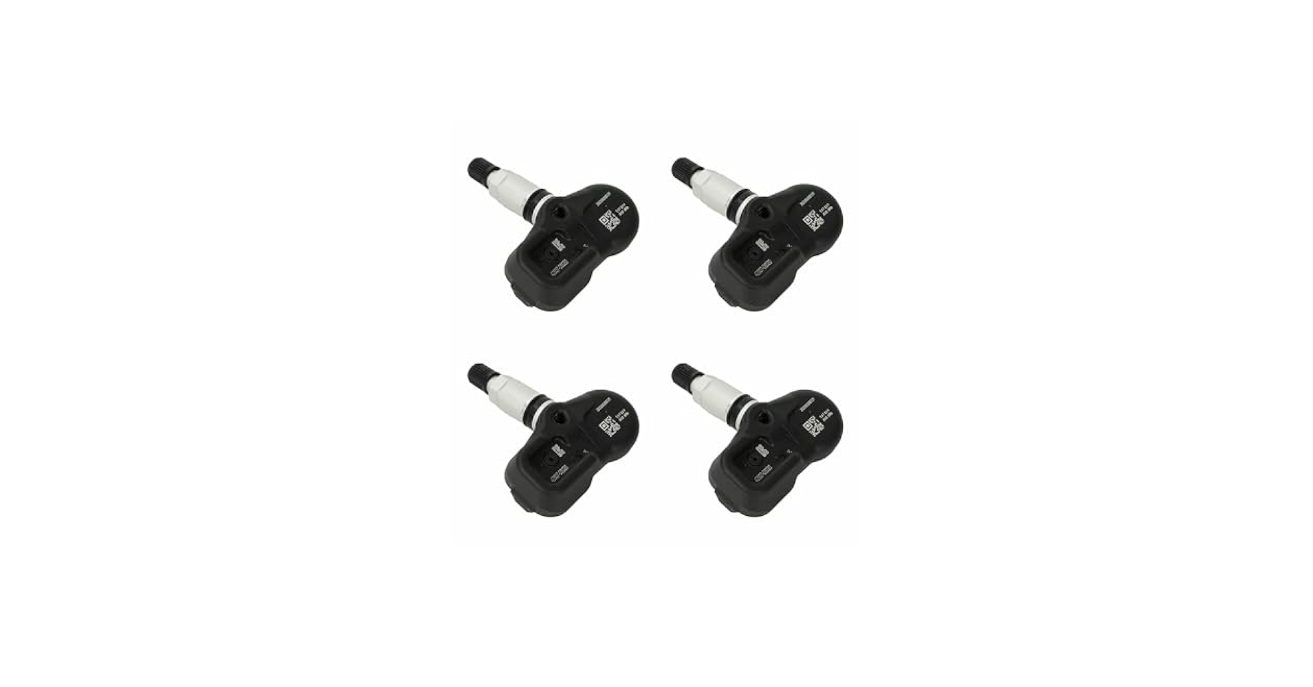 Amazon.com: Ensun TPMS Sensor Tire Pressure Monitoring