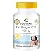 Produktbild Coenzym Q10 30mg - CoQ10 Tabletten - vegan - 100 Tabletten