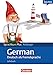 Produktbild Lextra - Deutsch als Fremdsprache - Sprachkurs Plus: Anfänger - A1/A2: Lehrbuch mit CDs und Audios online - Mit Begleitbuch: Ausgangssprache Englisch