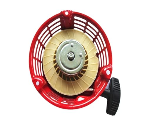 G150 G200 RCX^[^[ G150 G300 GV150 GV200 4`6.5HP X`[`Fbg߂vX^[gnh[vAZu