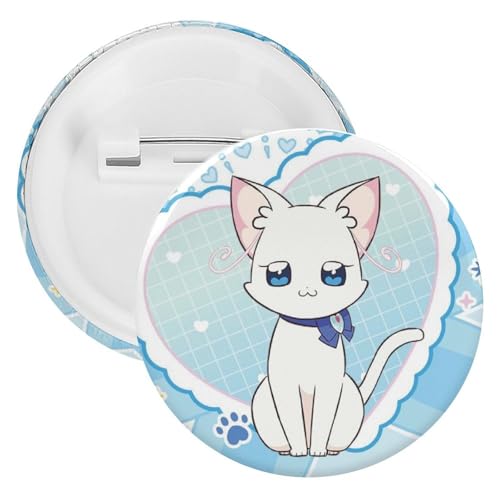 񂾂ӂՂ肫゠IނobW sobW JWA VcEWPbgɍœK jZbNX Mtgp5PCS