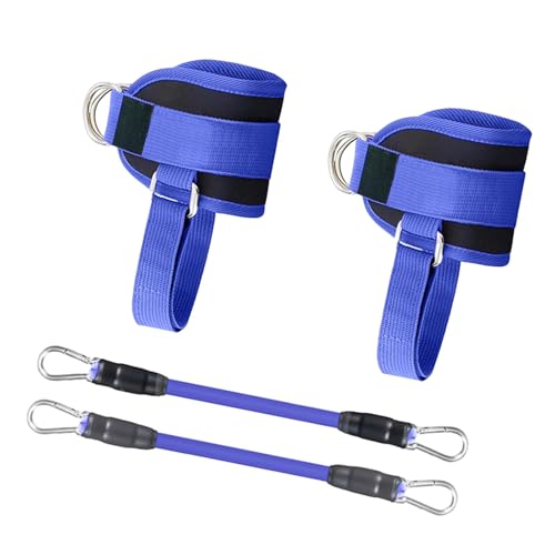 Wenoup 2 ANXgbv |[^u y DOt P[u}VΉ WX^Xoh ߎ g[jOu[X g W^ɓKp, 