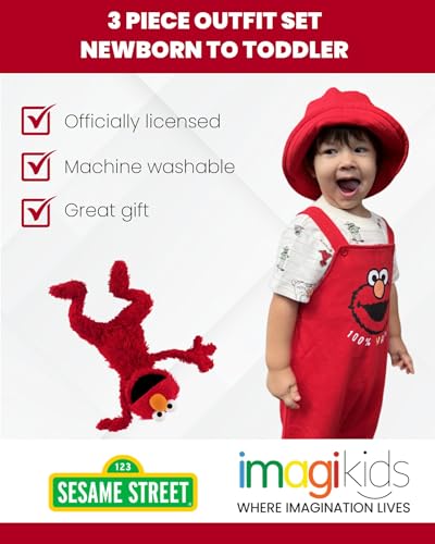 Preescolar, Toy Imagen adicional