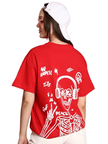 Image of Preneum Women T-Shirt