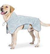 Small manufacture image 7