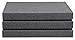 Produktbild Neopor Styroporplatten 50x33x5cm 3er Set