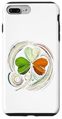 AeB[NACh VbN ACh Be[W X}zP[X iPhone 7 Plus/8 Plus p