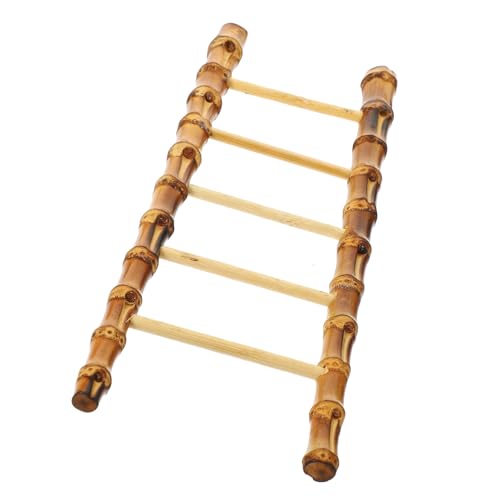 ABOOFAN |afUChgpou[_[v[g yʑϋviMANZT[ nIi XgzeppII[