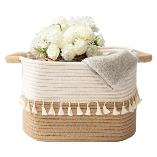 [oXPbg,XeBbN t - Rbg D I[ oXPbg | ѕz ^I {  N[[bg h[[ Lb` pg[ p