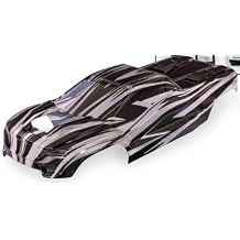 Traxxas Mini XRT ProGraphix Body
