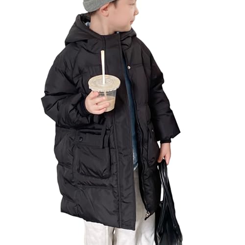 [j] LbY _EWPbg _ER[g AE^[ q ̎q j̎q ~ O h 120-160 ʊw ʉ Vv n(160 ubN)