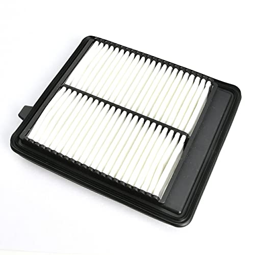 INEX ݊i GAtB^[ GAN[i[ JJ1 JJ2 N-VAN H30.7- ^[{Ԑpi 4WD AIRF61